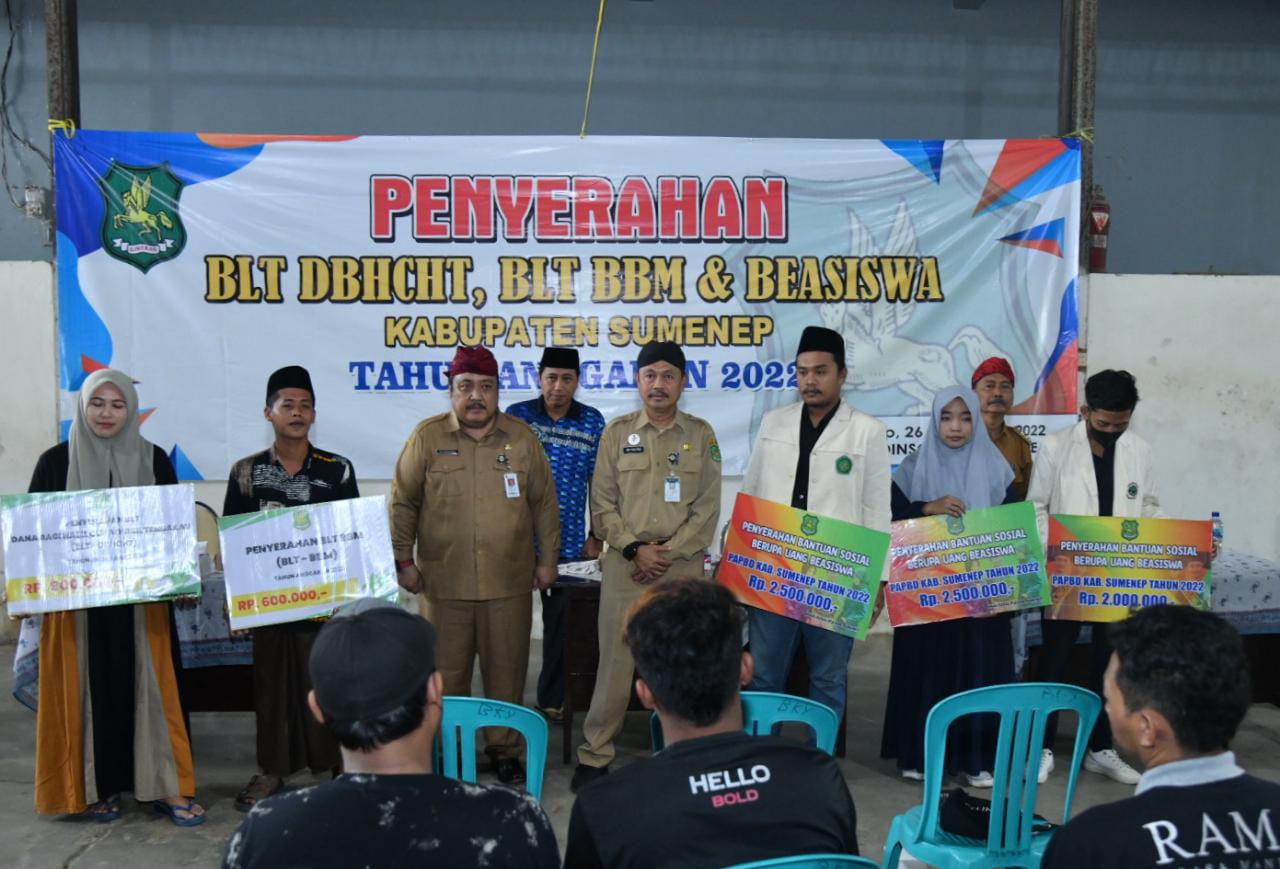 news_img