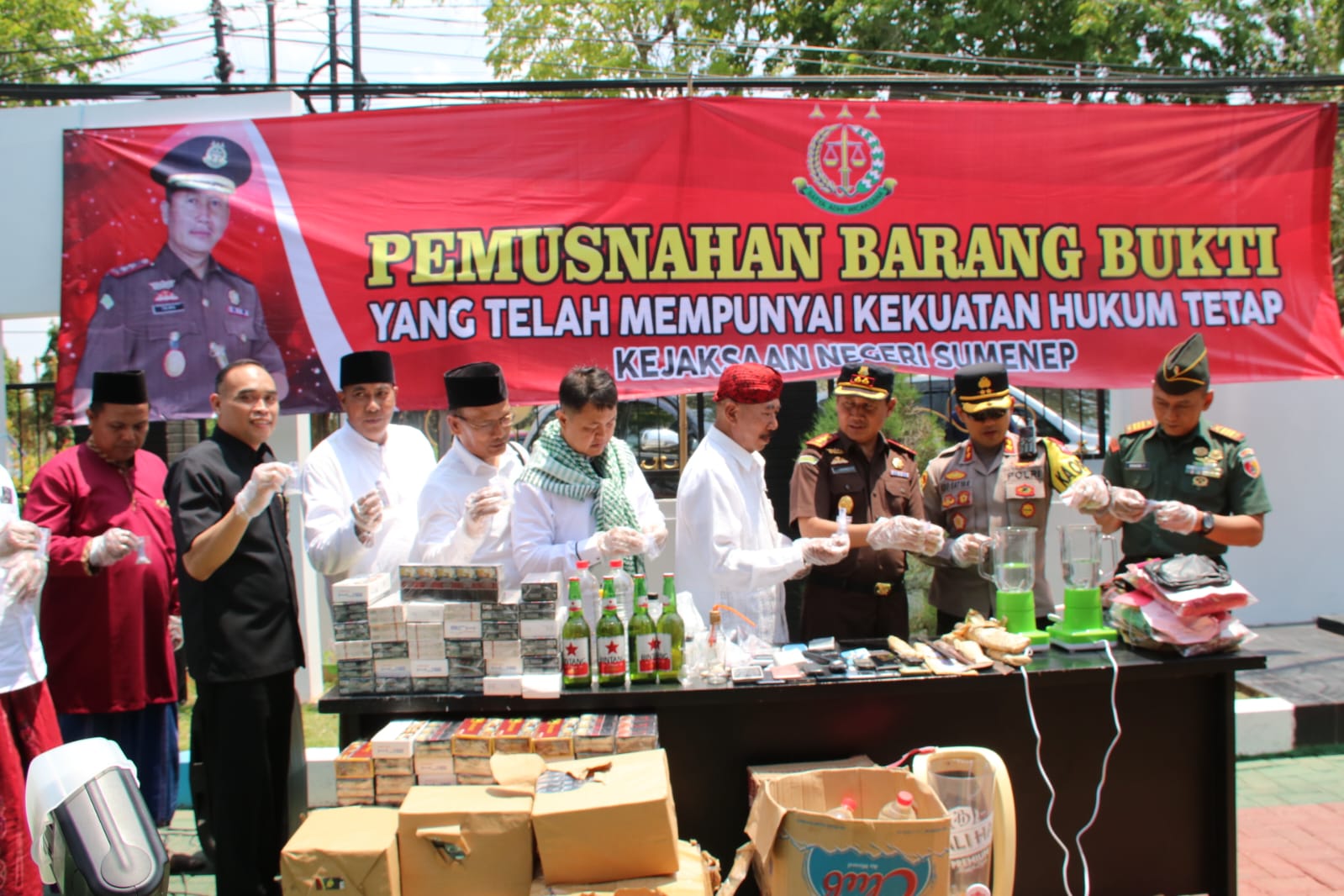 news_img