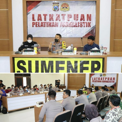 news_img