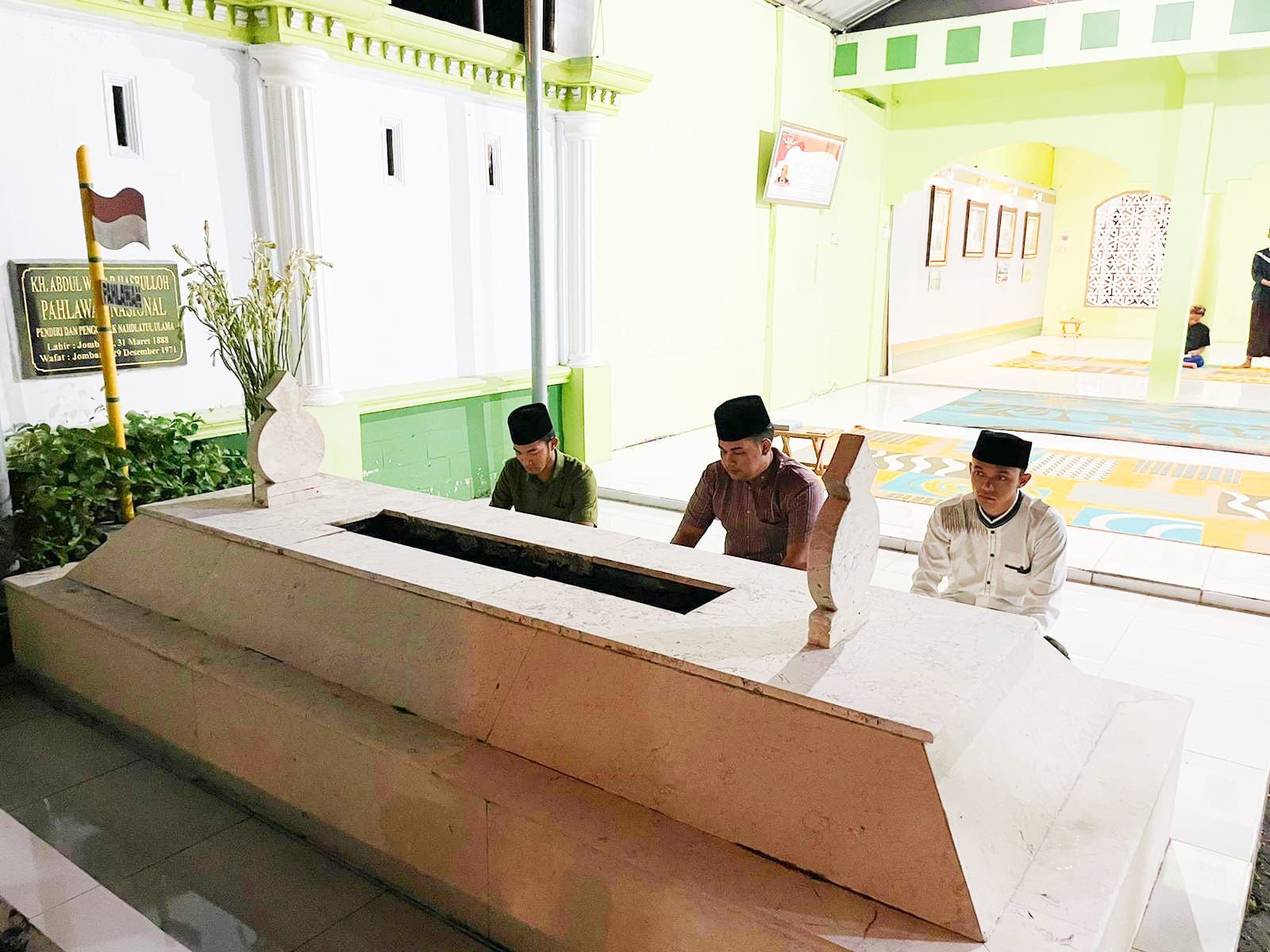 news_img
