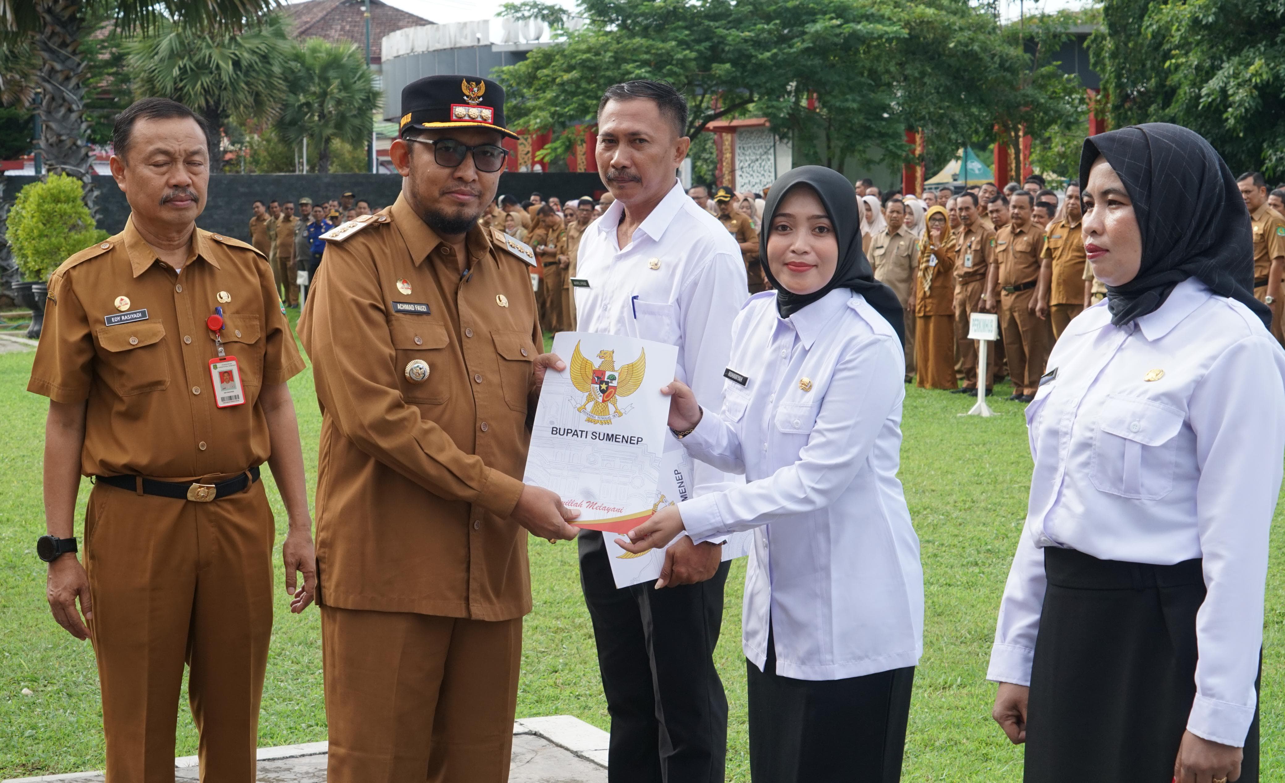 news_img