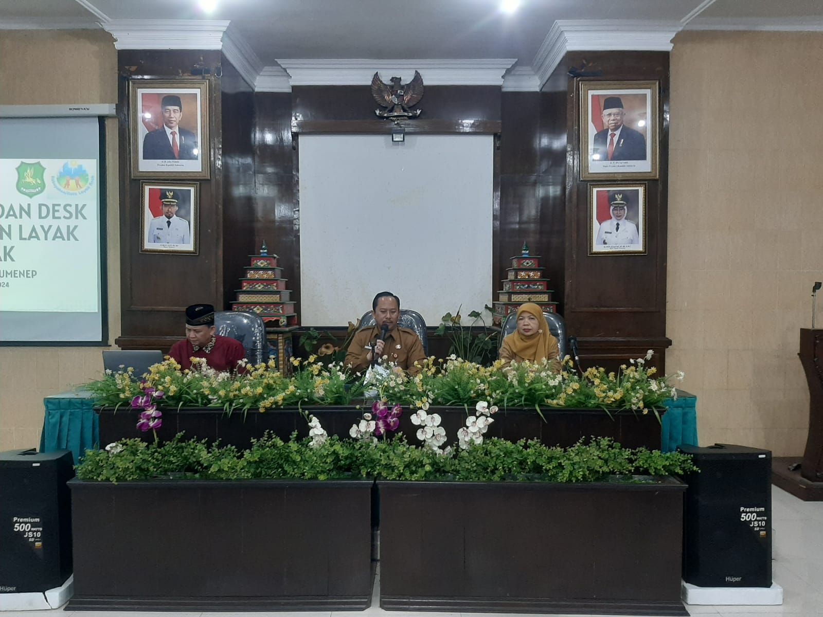 news_img