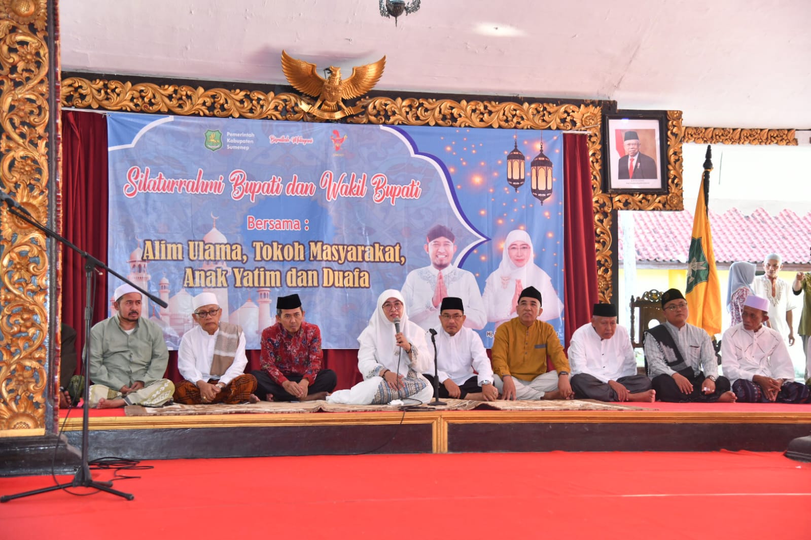 news_img