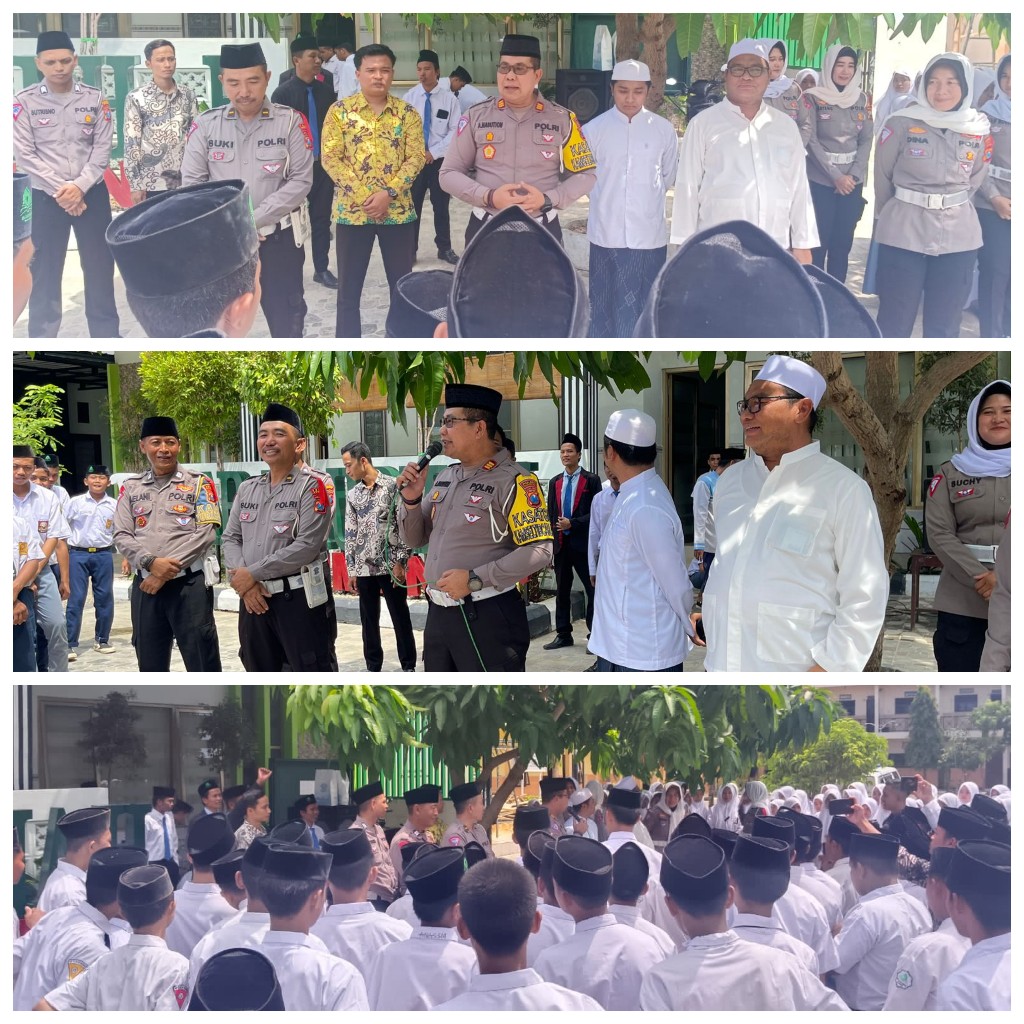 news_img