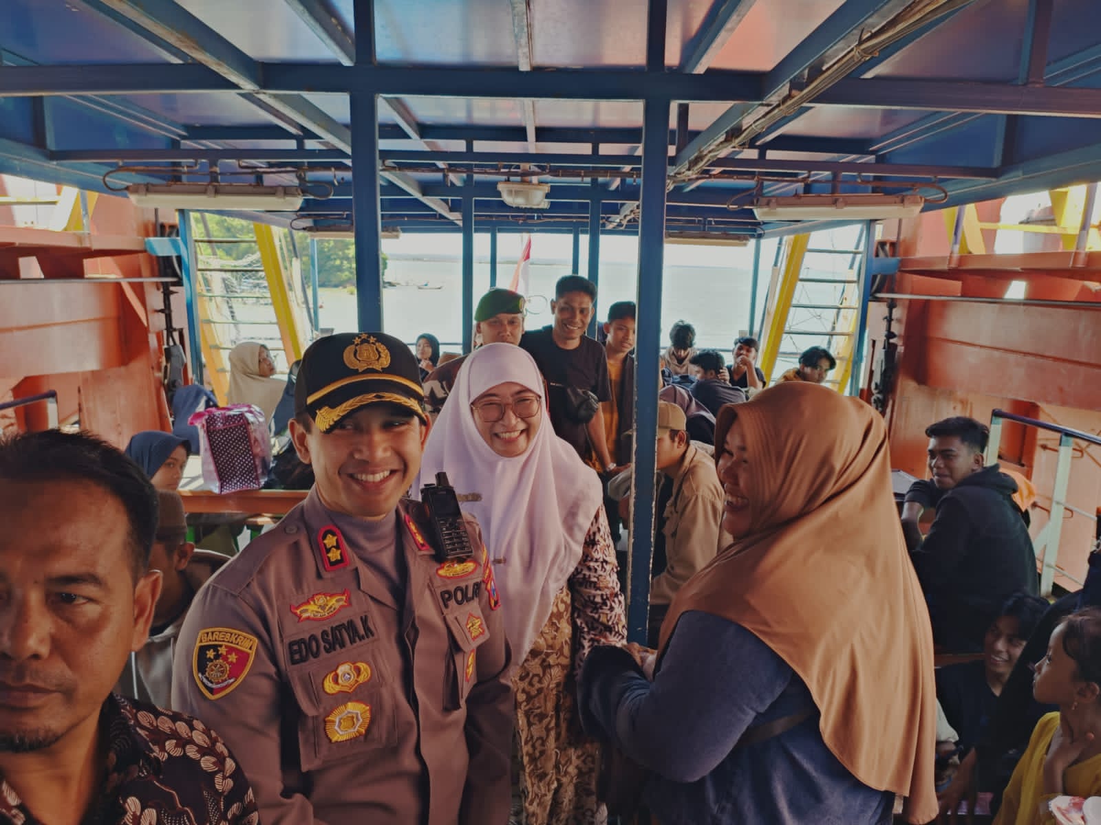 news_img