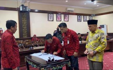 news_img