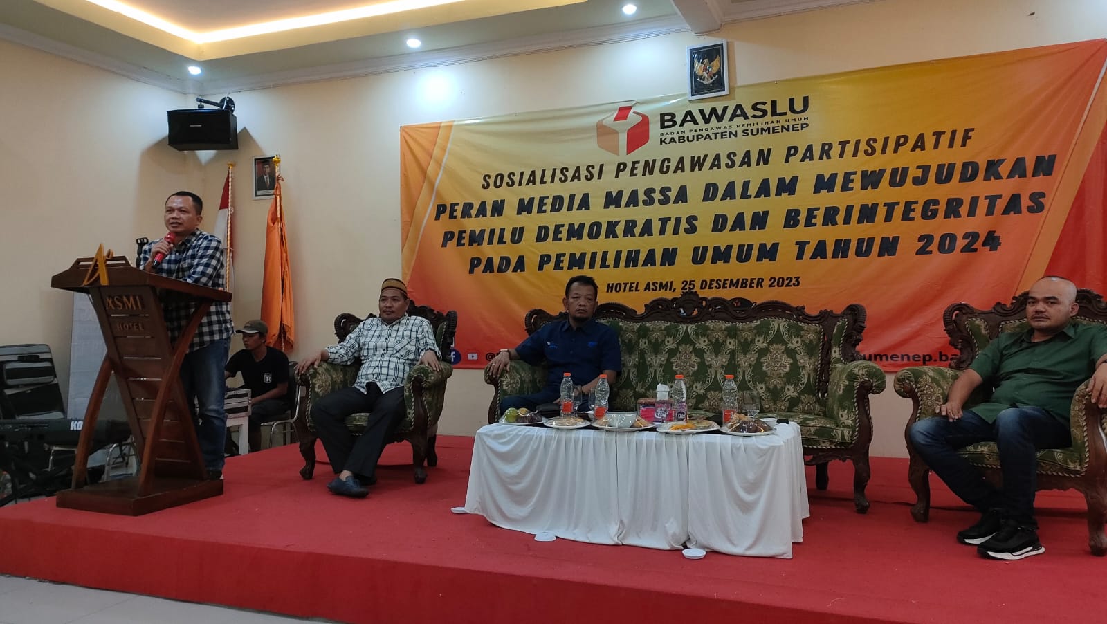 news_img