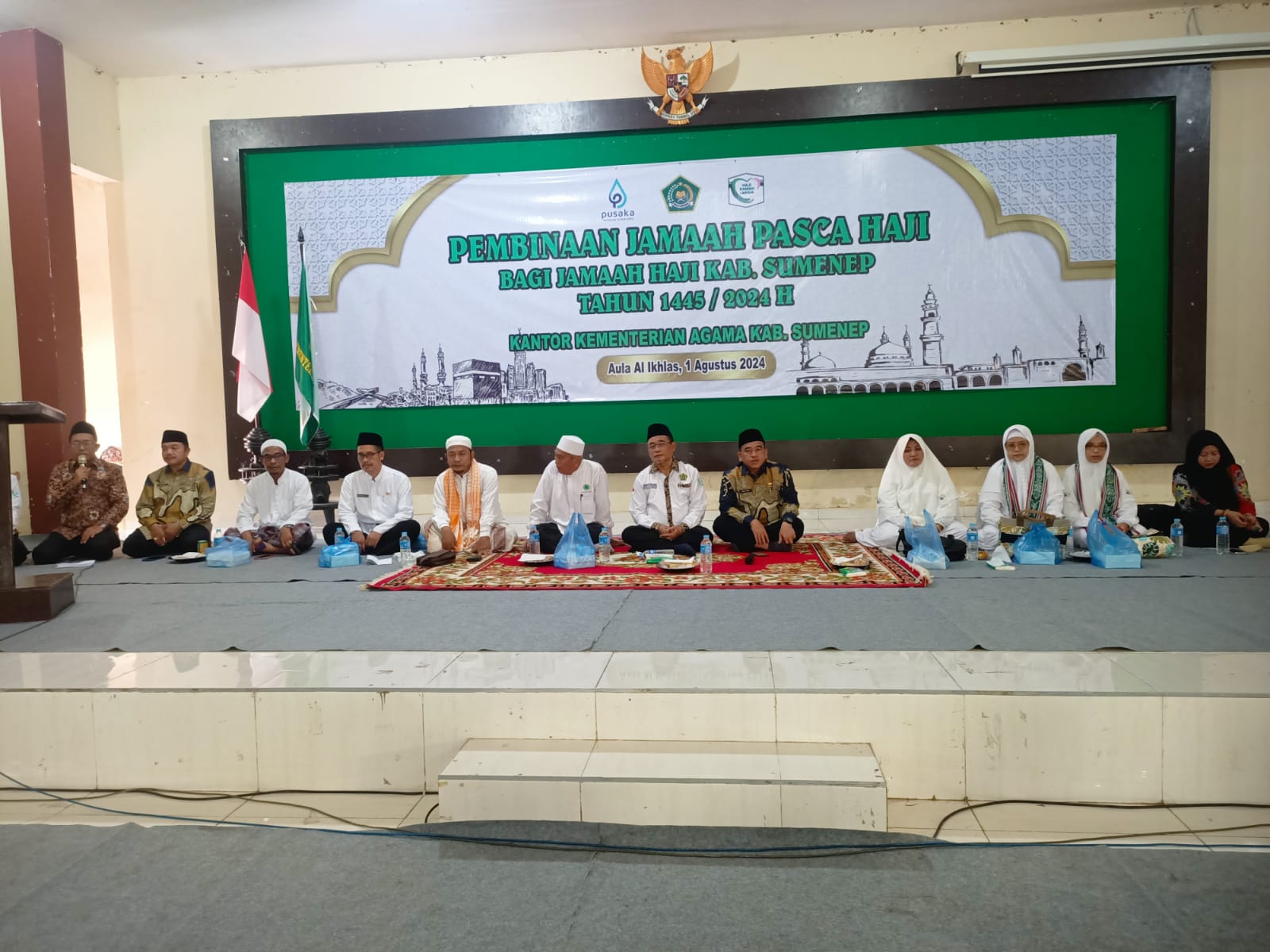 news_img