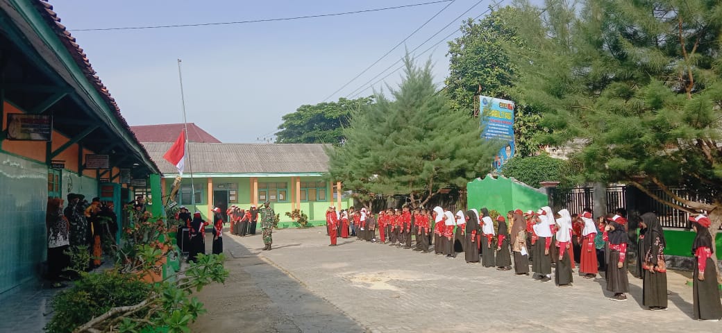 news_img