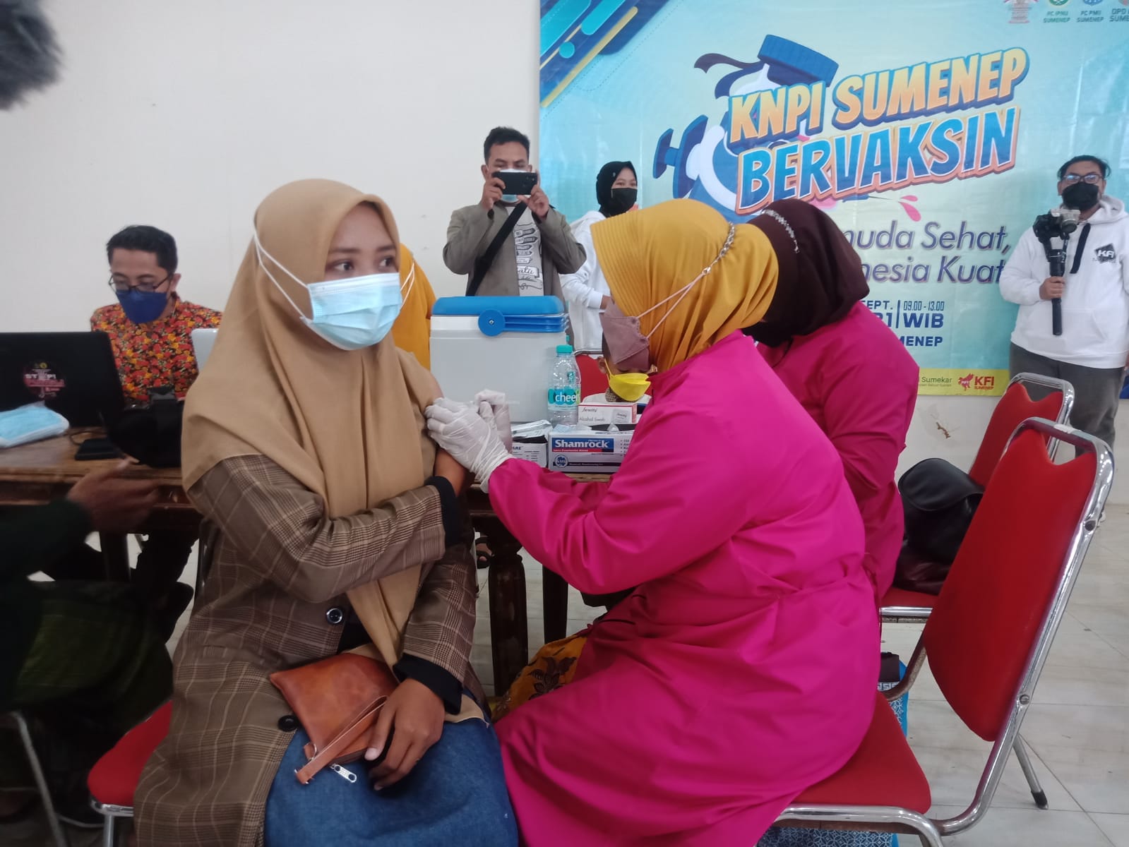news_img