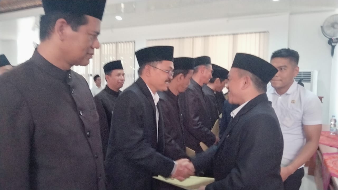 news_img