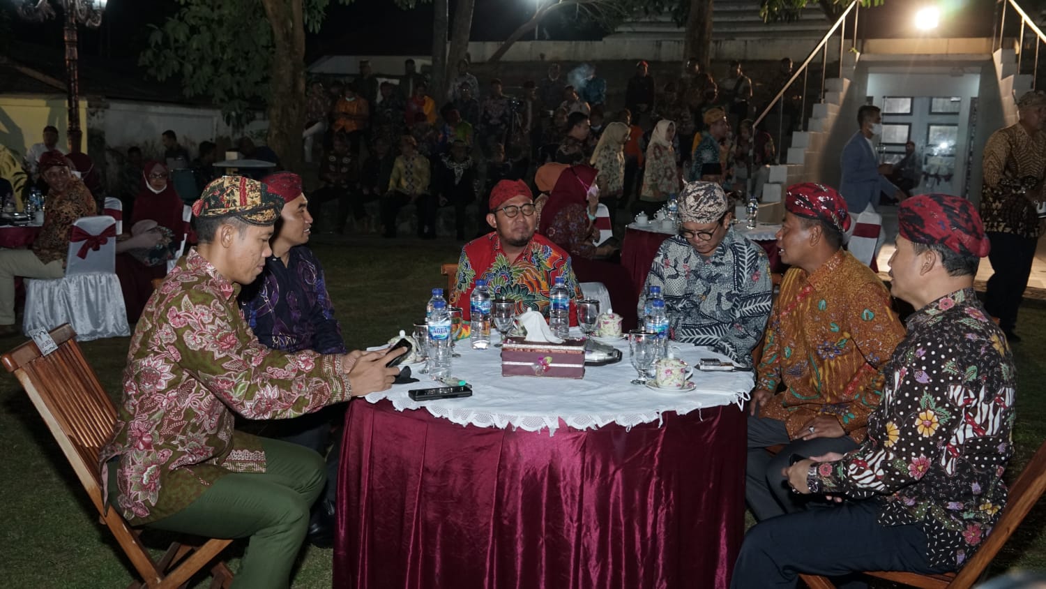 news_img