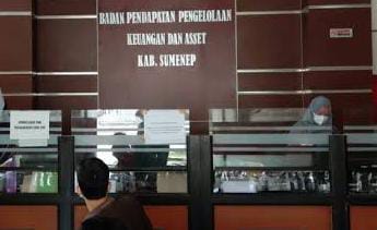news_img
