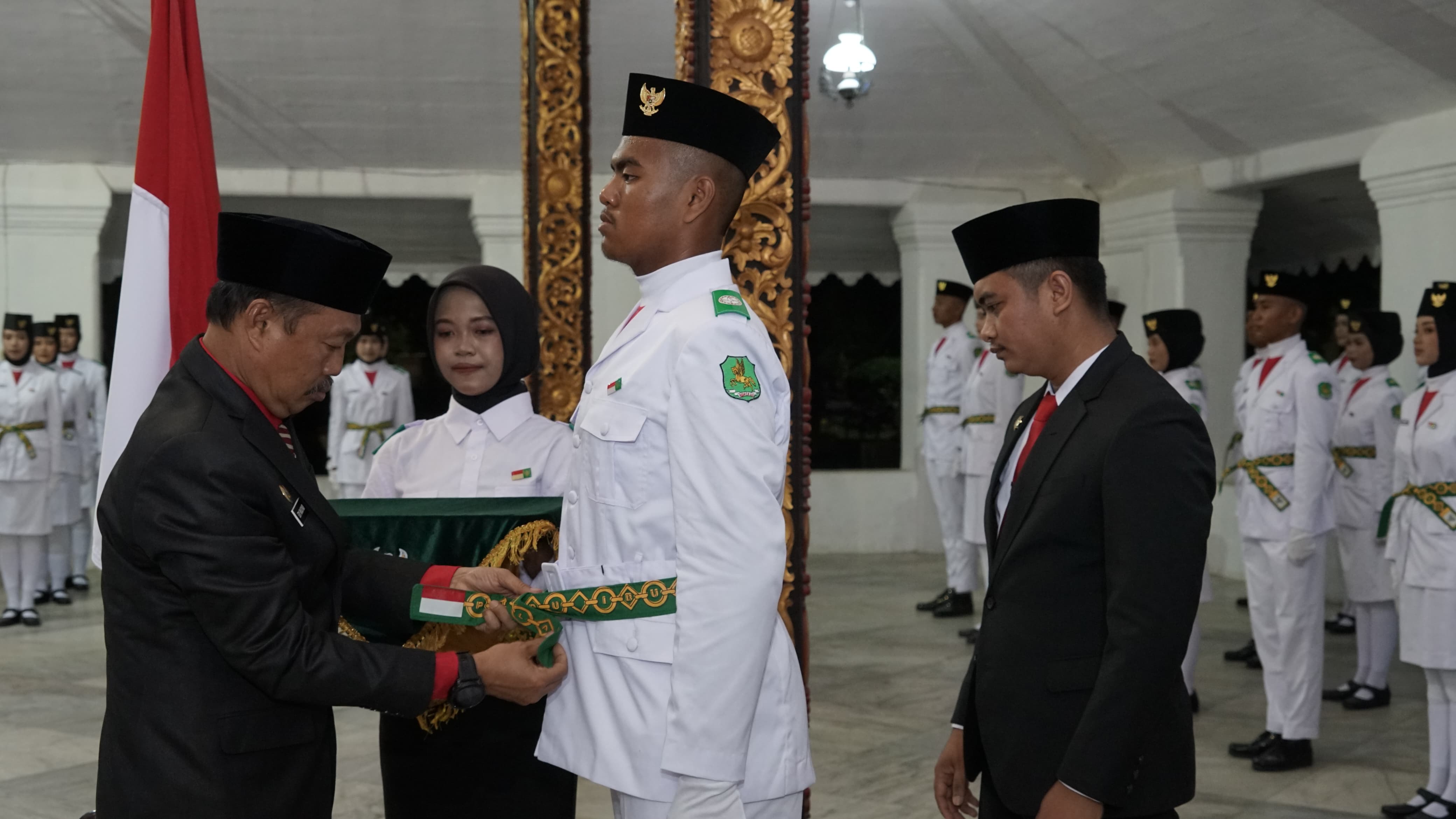 news_img