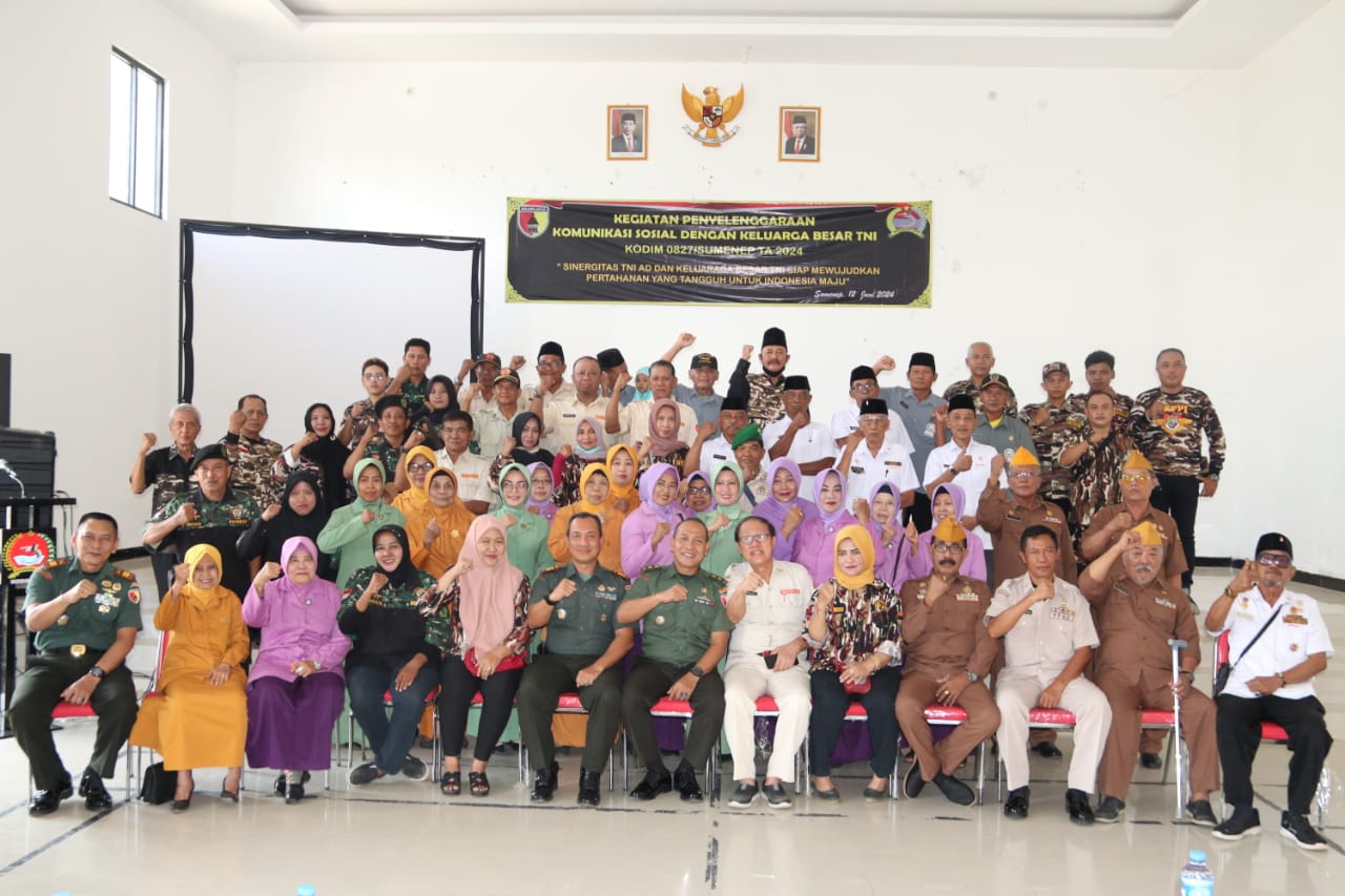 news_img