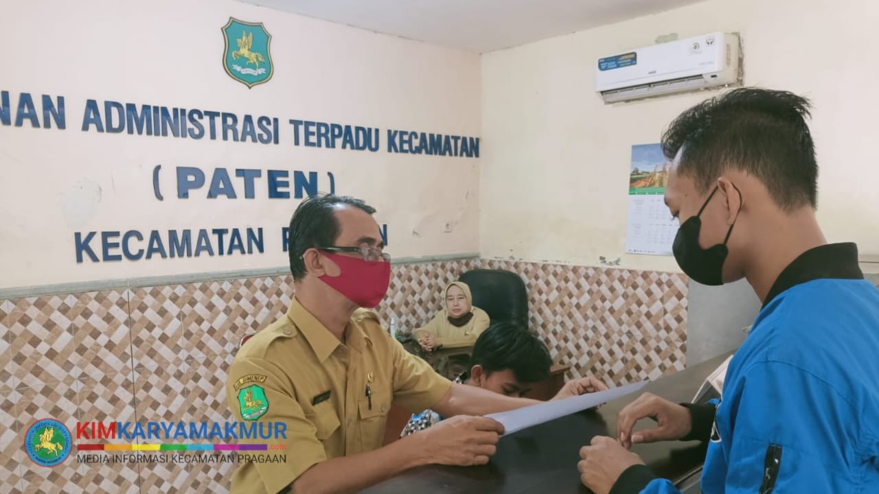 news_img