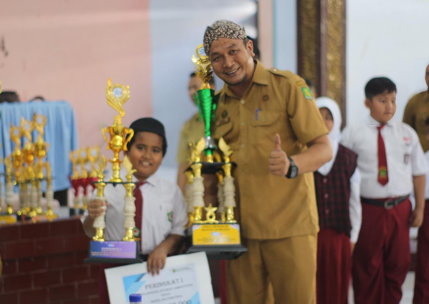 news_img
