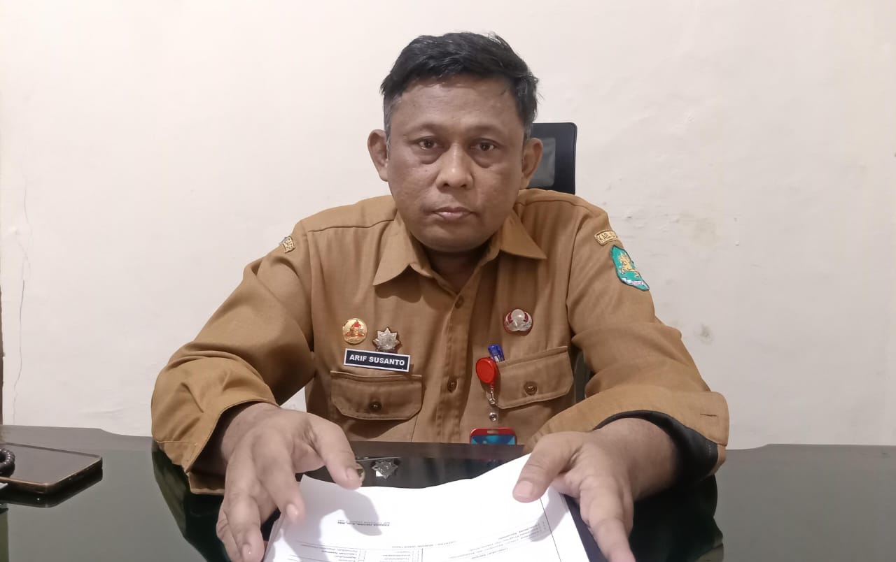 news_img