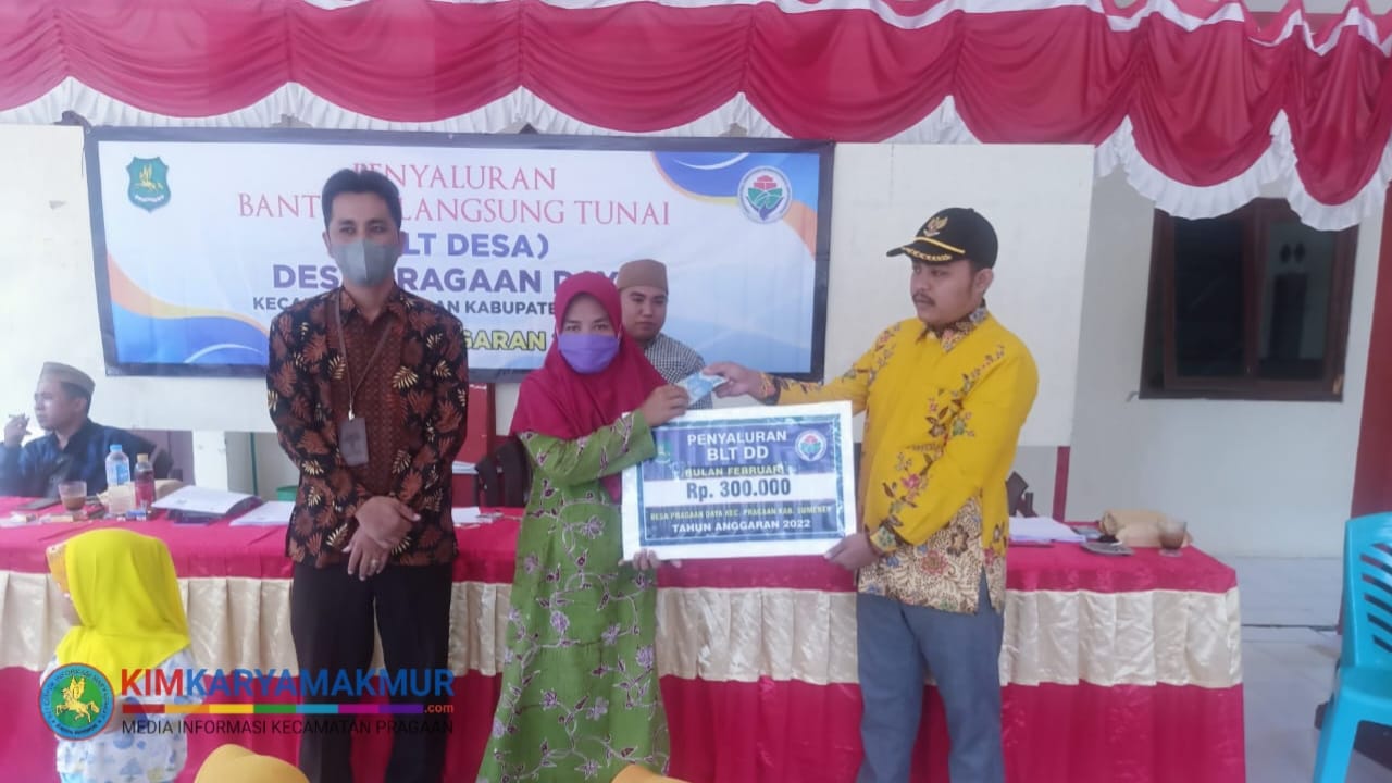 news_img