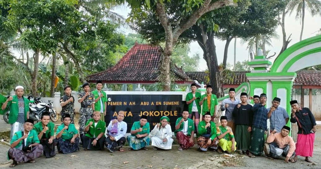 news_img