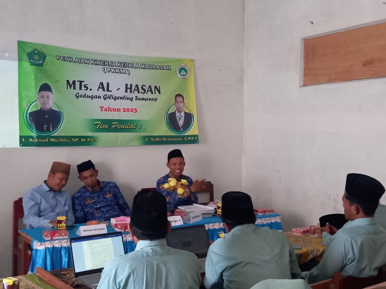 news_img