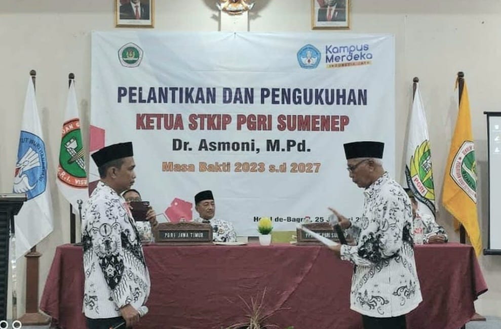 news_img