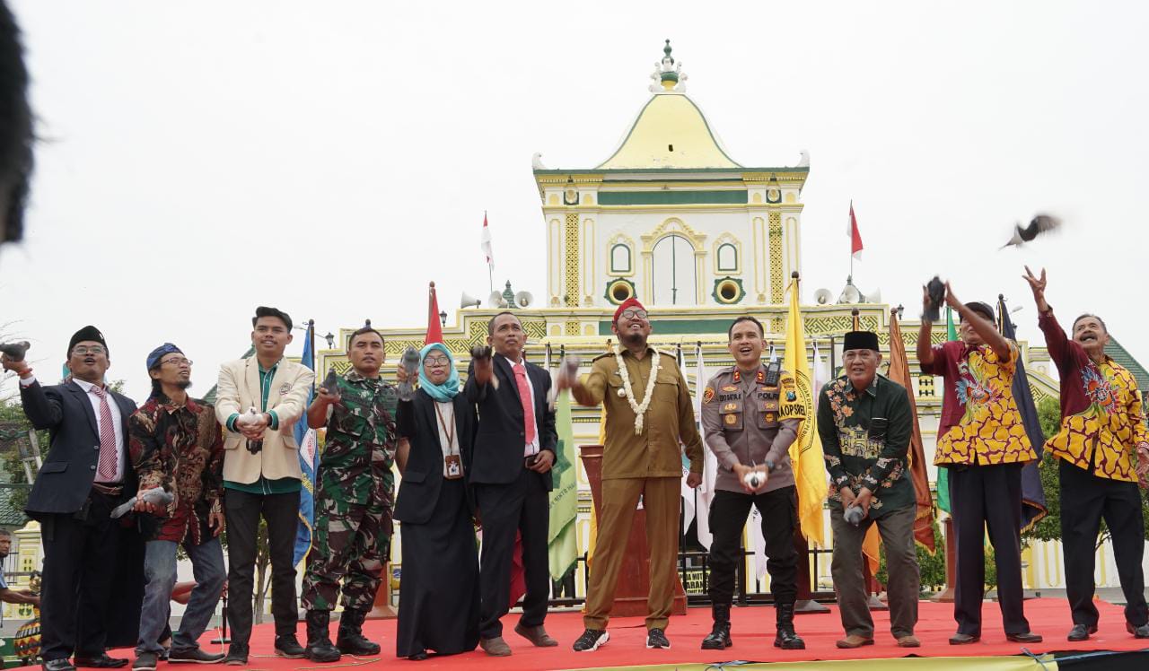 news_img