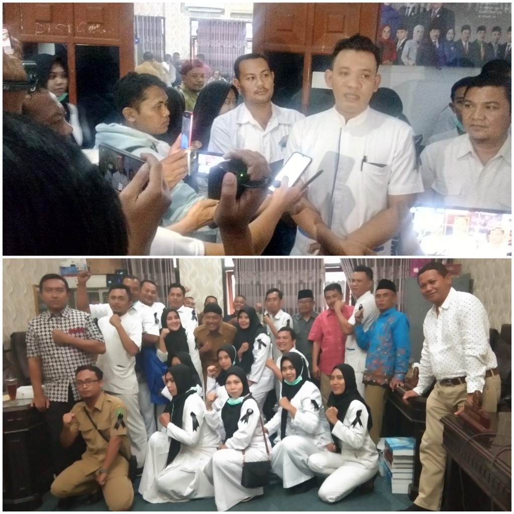news_img