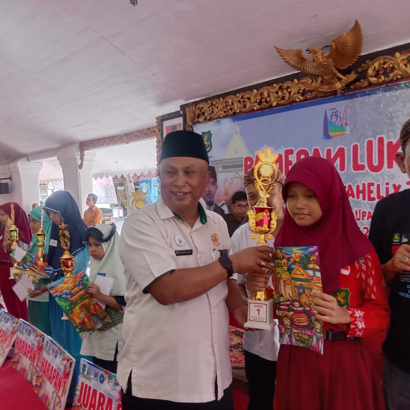 news_img