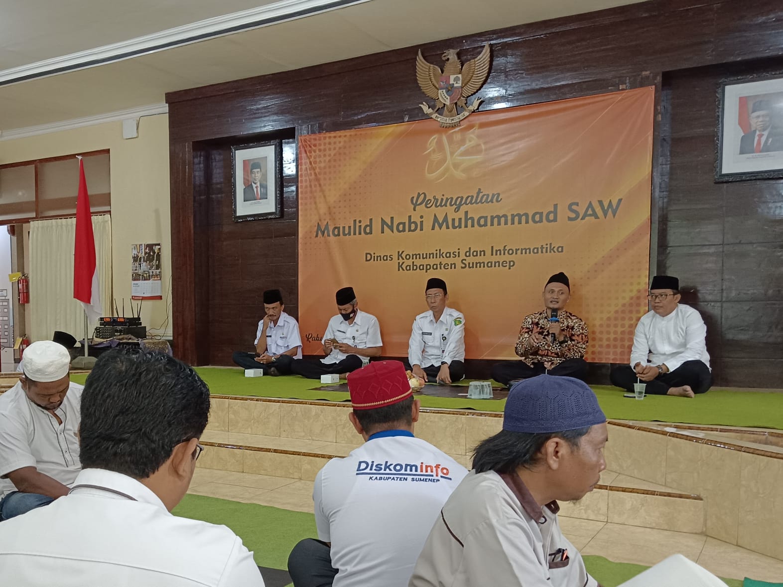 news_img