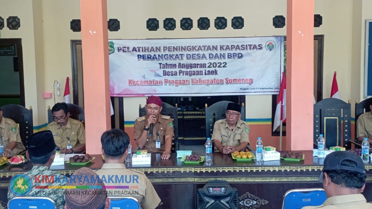 news_img