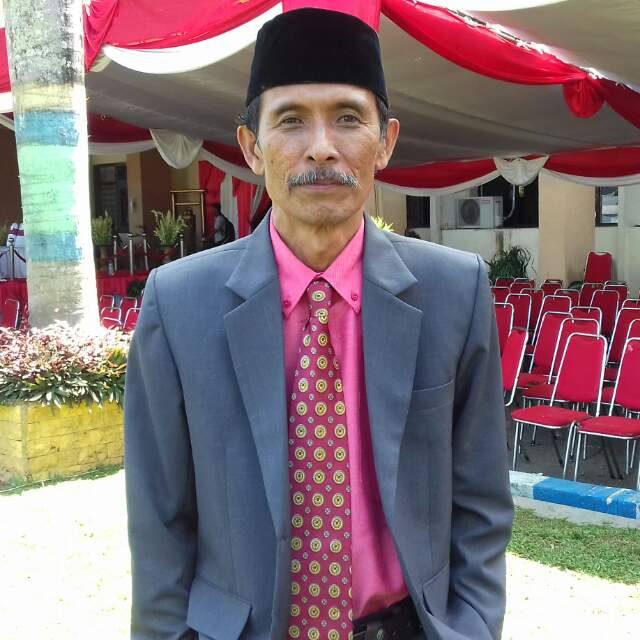 news_img