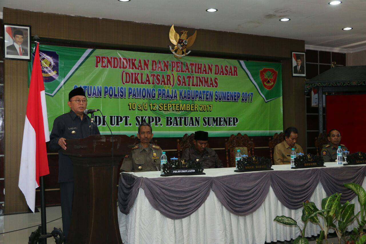 news_img