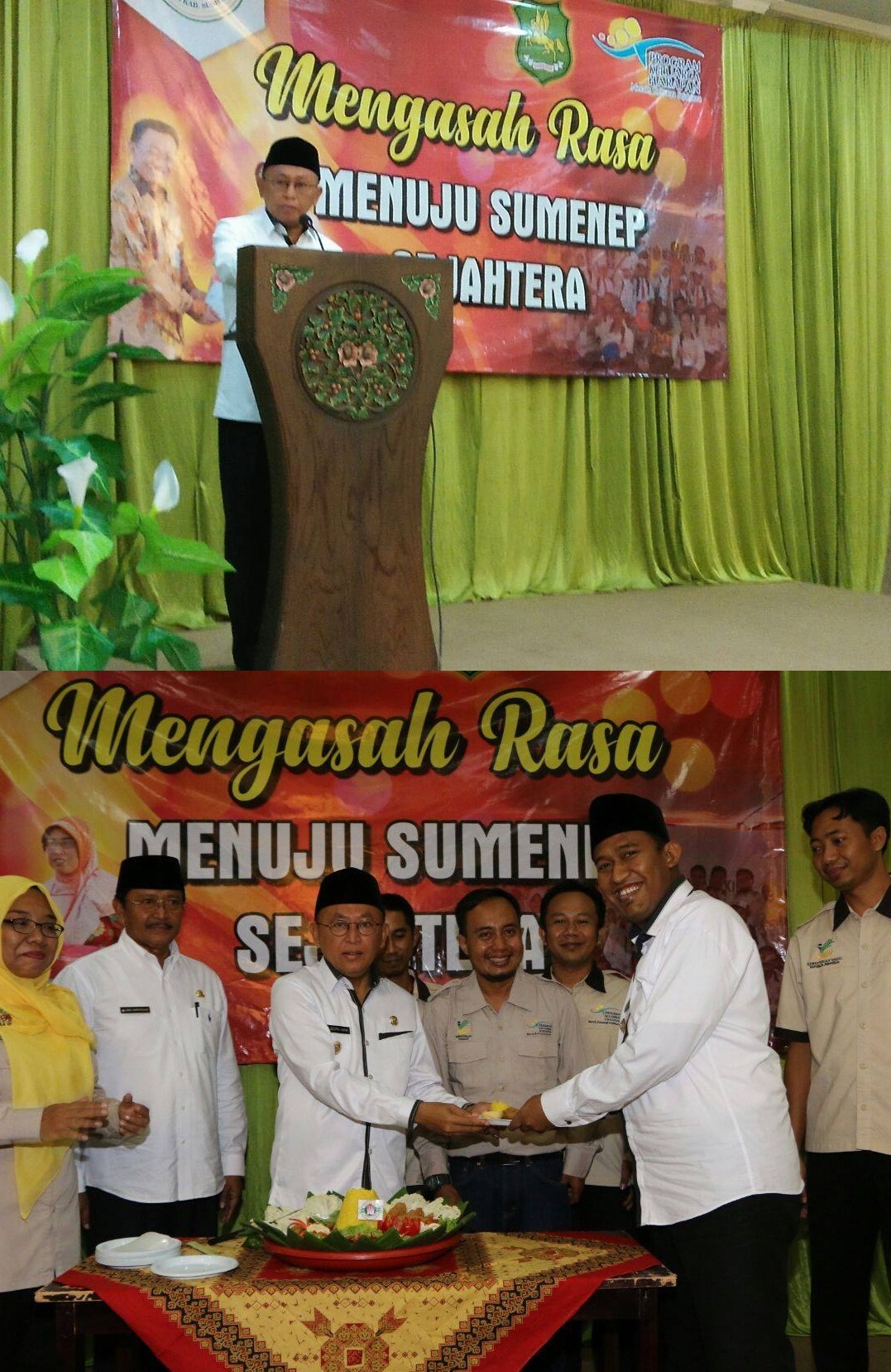 news_img
