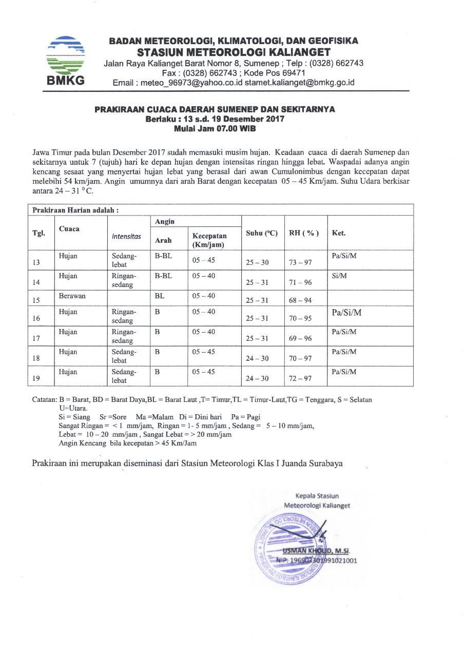 news_img