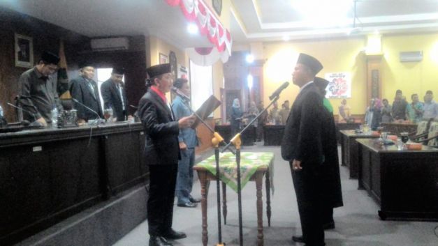 news_img