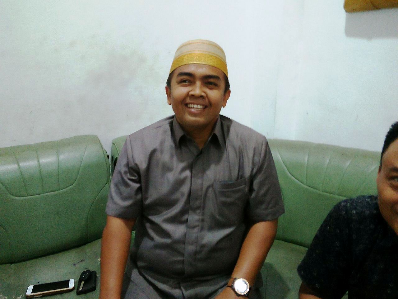 news_img