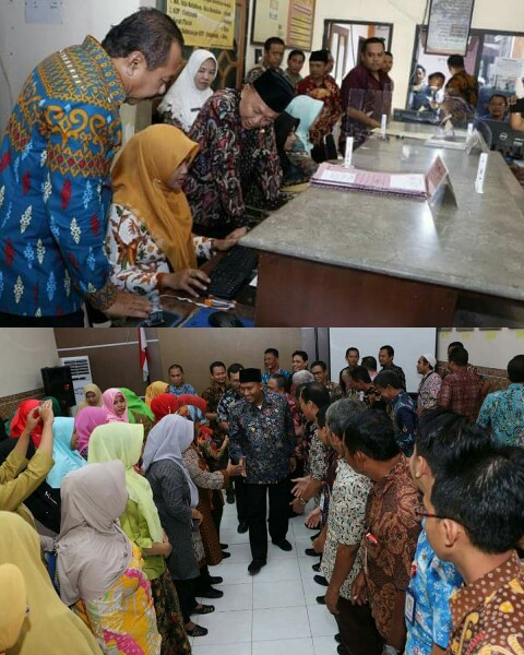 news_img