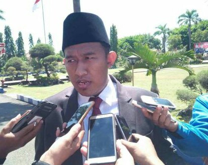 news_img