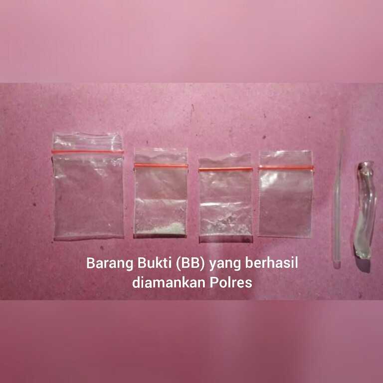 news_img
