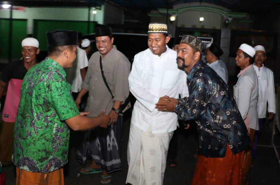 news_img
