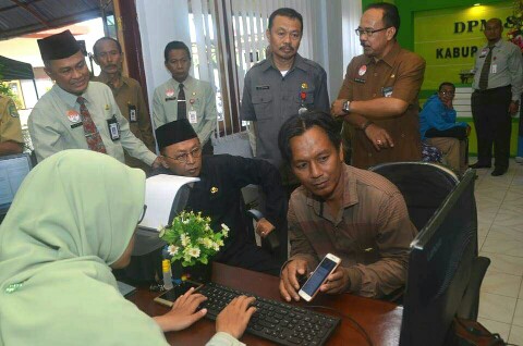 news_img