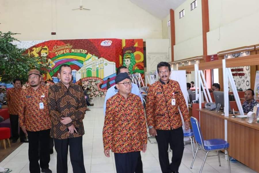 news_img
