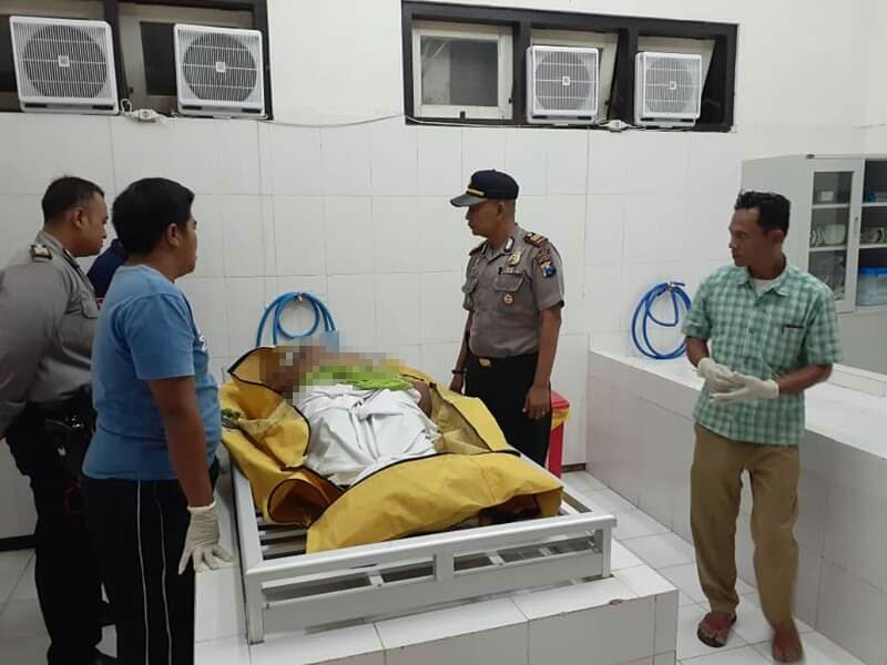 news_img