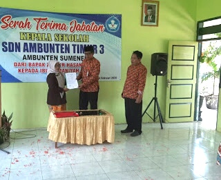 news_img