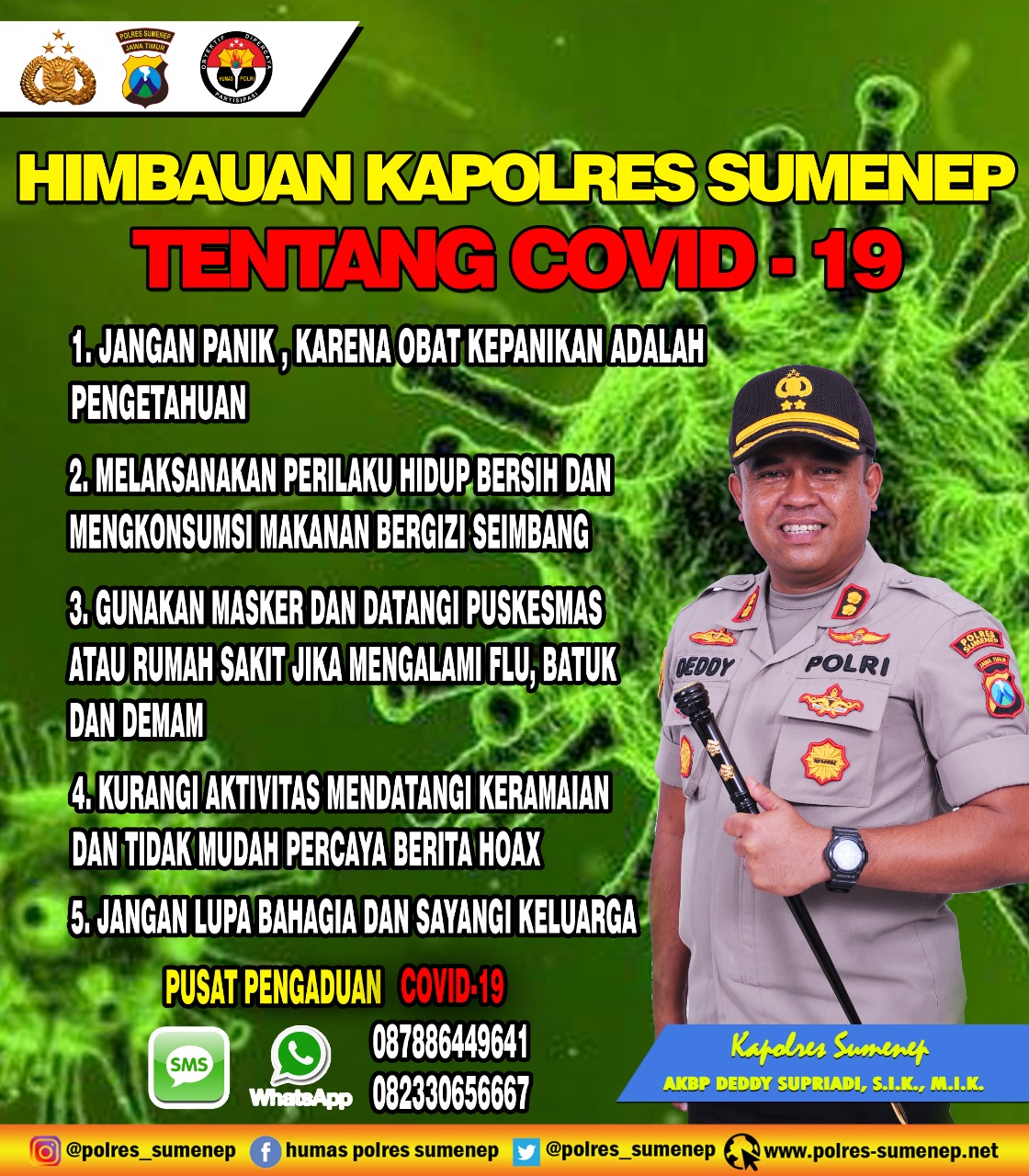 news_img